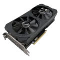 Manli GeForce RTX™ 3070 LHR Видео Карта